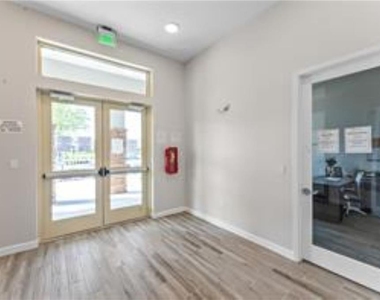 1699 Three Bars Road - Photo Thumbnail 46