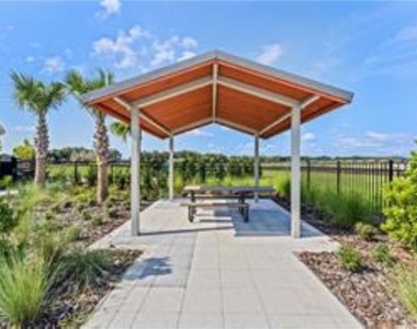 1699 Three Bars Road - Photo Thumbnail 40