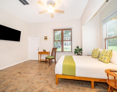 2339 Neptune Road - Photo Thumbnail 27