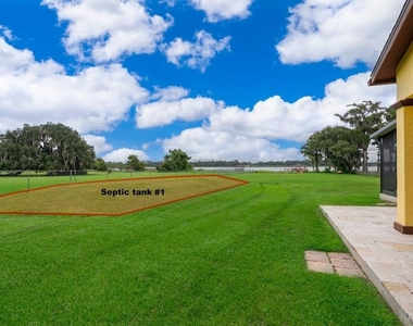 2339 Neptune Road - Photo Thumbnail 37