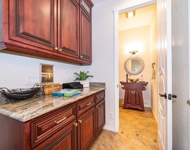 2339 Neptune Road - Photo Thumbnail 13