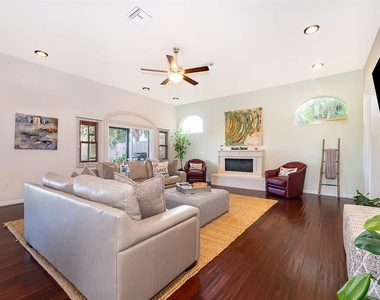 2339 Neptune Road - Photo Thumbnail 7