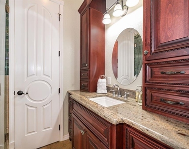 2339 Neptune Road - Photo Thumbnail 28