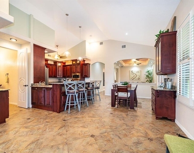 2339 Neptune Road - Photo Thumbnail 16