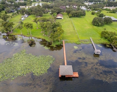 2339 Neptune Road - Photo Thumbnail 40