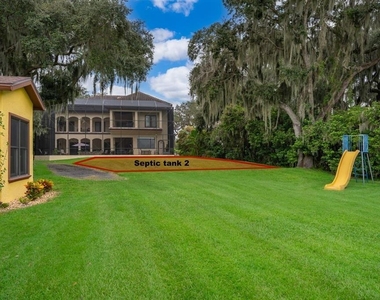2339 Neptune Road - Photo Thumbnail 36