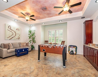 2339 Neptune Road - Photo Thumbnail 18