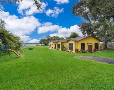 2339 Neptune Road - Photo Thumbnail 1