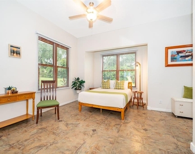 2339 Neptune Road - Photo Thumbnail 25