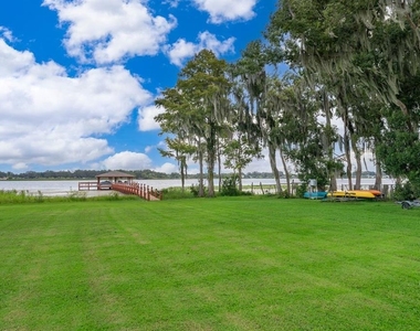 2339 Neptune Road - Photo Thumbnail 34