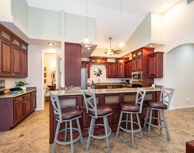 2339 Neptune Road - Photo Thumbnail 8