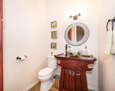 2339 Neptune Road - Photo Thumbnail 14