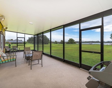 2339 Neptune Road - Photo Thumbnail 33