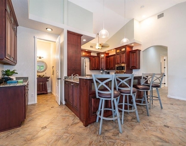 2339 Neptune Road - Photo Thumbnail 12