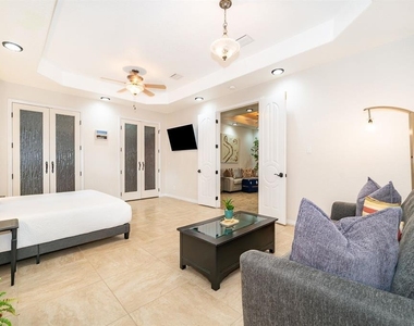 2339 Neptune Road - Photo Thumbnail 20