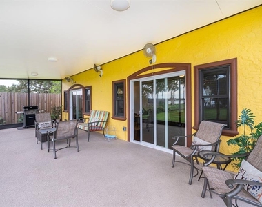 2339 Neptune Road - Photo Thumbnail 32