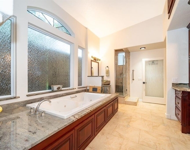 2339 Neptune Road - Photo Thumbnail 23