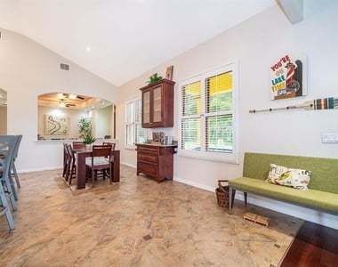 2339 Neptune Road - Photo Thumbnail 15