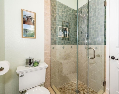 2339 Neptune Road - Photo Thumbnail 30