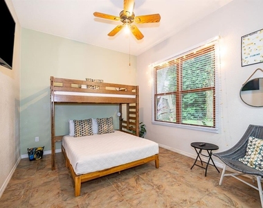 2339 Neptune Road - Photo Thumbnail 29