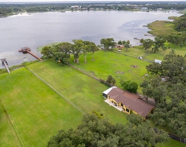 2339 Neptune Road - Photo Thumbnail 39