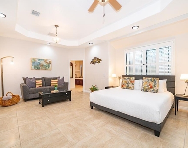 2339 Neptune Road - Photo Thumbnail 19