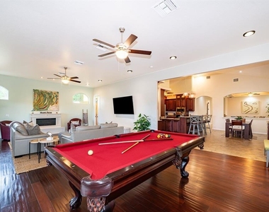 2339 Neptune Road - Photo Thumbnail 2