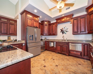 2339 Neptune Road - Photo Thumbnail 10