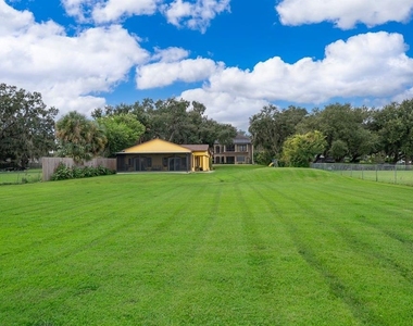 2339 Neptune Road - Photo Thumbnail 35