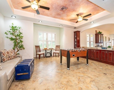 2339 Neptune Road - Photo Thumbnail 17