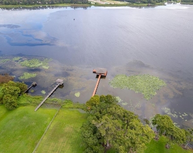 2339 Neptune Road - Photo Thumbnail 41