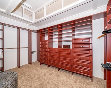 2339 Neptune Road - Photo Thumbnail 21