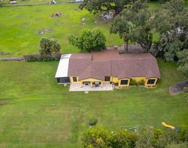 2339 Neptune Road - Photo Thumbnail 38