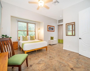 2339 Neptune Road - Photo Thumbnail 26