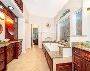 2339 Neptune Road - Photo Thumbnail 22