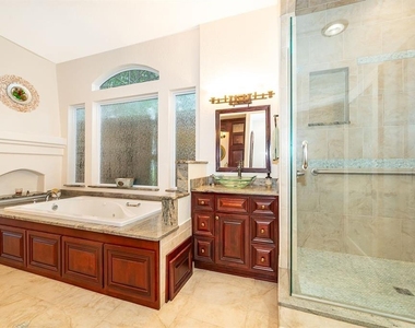 2339 Neptune Road - Photo Thumbnail 24