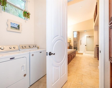 2339 Neptune Road - Photo Thumbnail 31