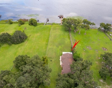 2339 Neptune Road - Photo Thumbnail 42