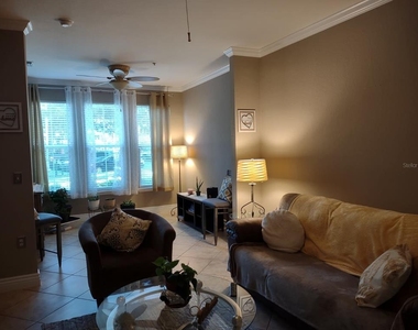 2721 Via Murano - Photo Thumbnail 5