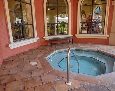2721 Via Murano - Photo Thumbnail 19