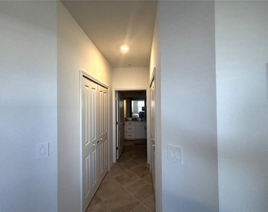 17745 Boracay Court - Photo Thumbnail 12