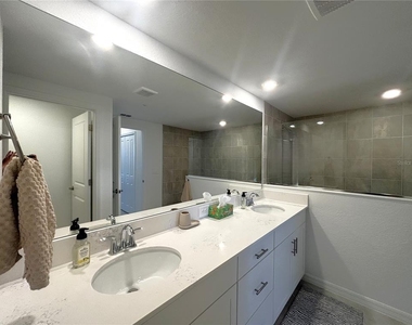 17745 Boracay Court - Photo Thumbnail 14