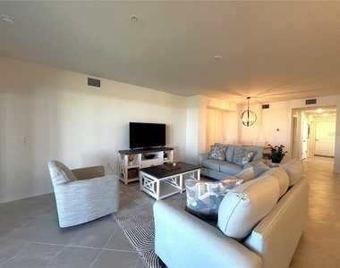 17745 Boracay Court - Photo Thumbnail 9