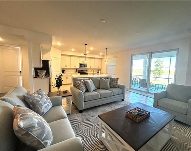 17745 Boracay Court - Photo Thumbnail 8