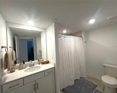 17745 Boracay Court - Photo Thumbnail 17