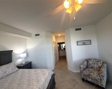 17745 Boracay Court - Photo Thumbnail 11