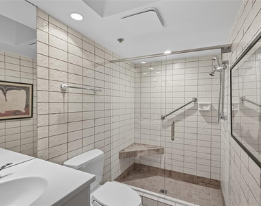 97 Sunset Drive - Photo Thumbnail 37