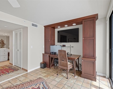 97 Sunset Drive - Photo Thumbnail 34