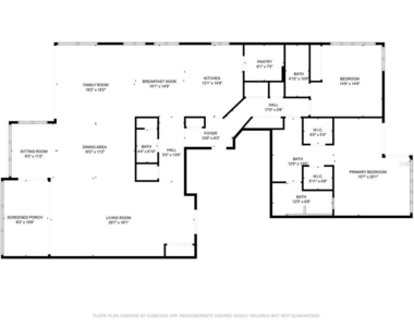 97 Sunset Drive - Photo Thumbnail 39
