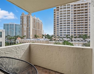 97 Sunset Drive - Photo Thumbnail 35